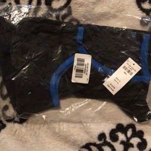 Tank top from Hollister